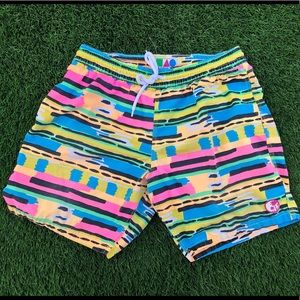 urban outfitters mens bathing suits